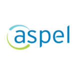 aspel