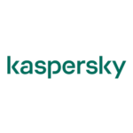 karspersky